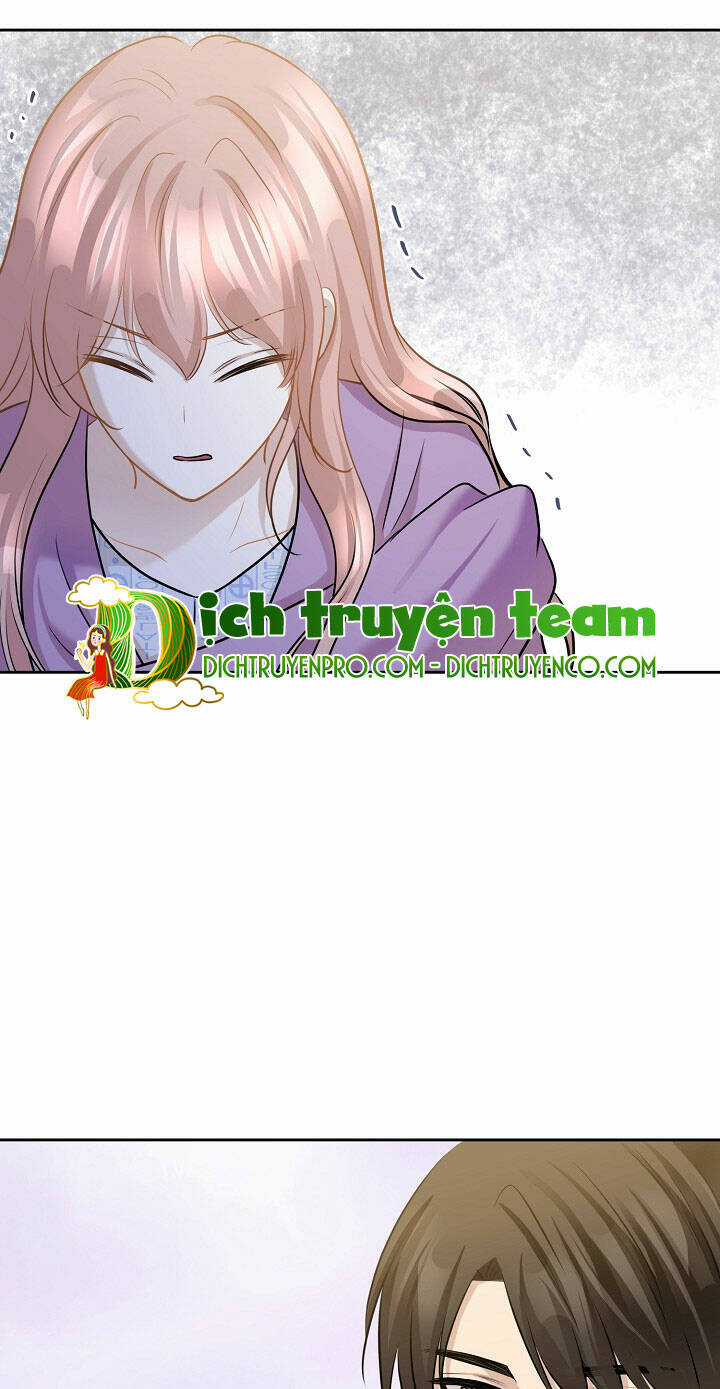 Cuộc Sống Kỳ Thú - Chapter 87 - Trang 68