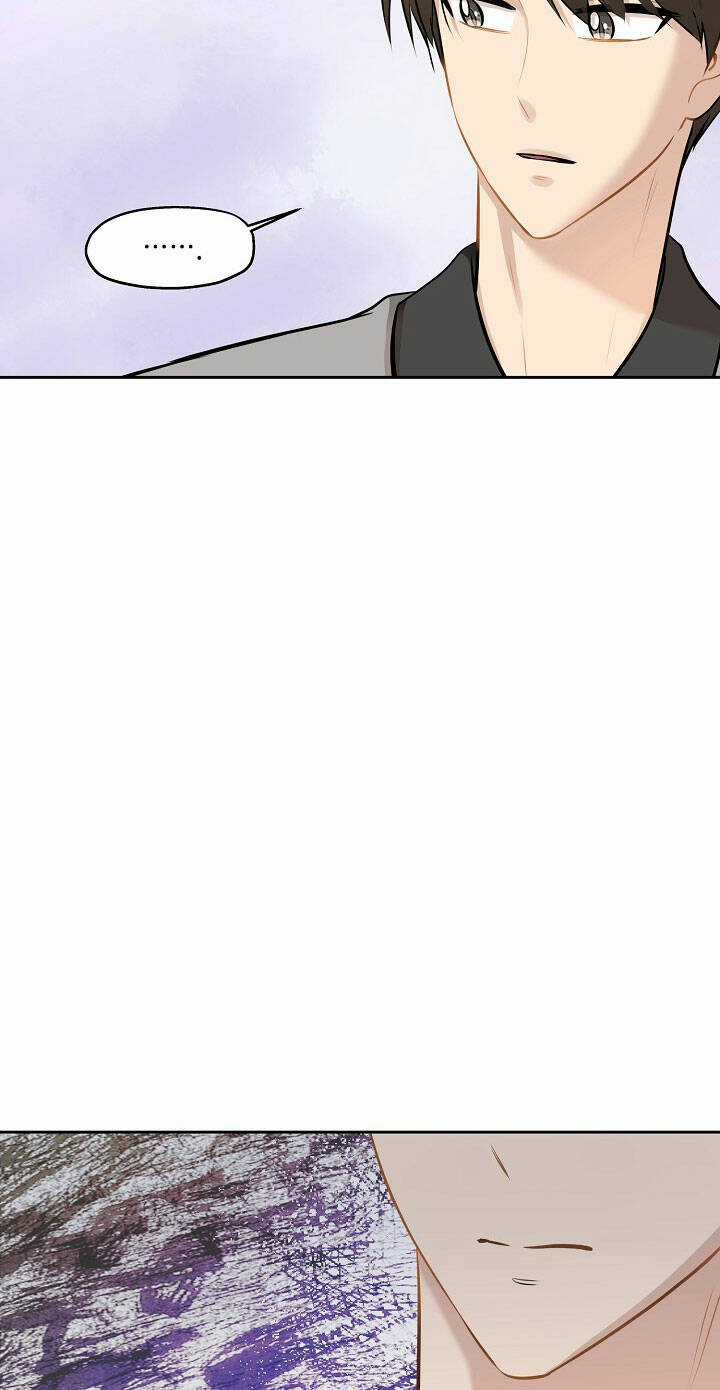 Cuộc Sống Kỳ Thú - Chapter 87 - Trang 69