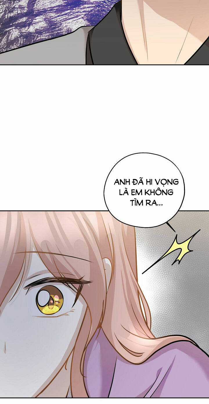 Cuộc Sống Kỳ Thú - Chapter 87 - Trang 70