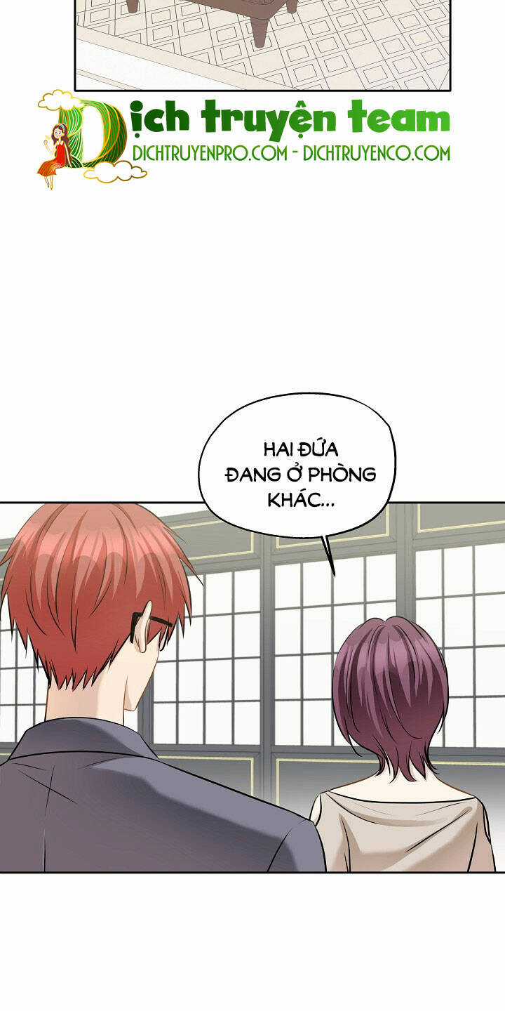 Cuộc Sống Kỳ Thú - Chapter 87 - Trang 8