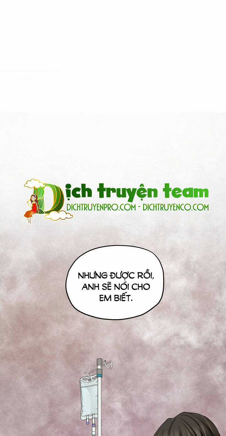 Cuộc Sống Kỳ Thú - Chapter 87 - Trang 71