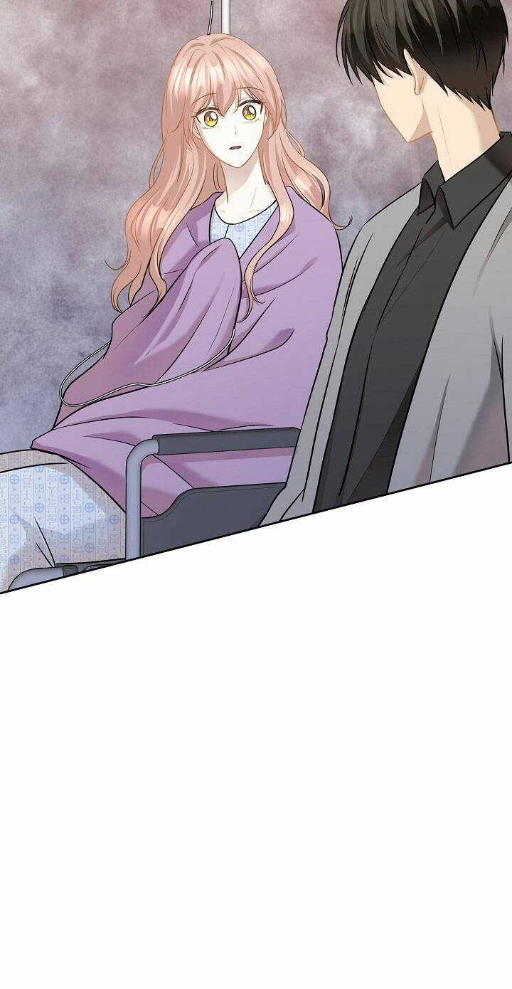 Cuộc Sống Kỳ Thú - Chapter 87 - Trang 72