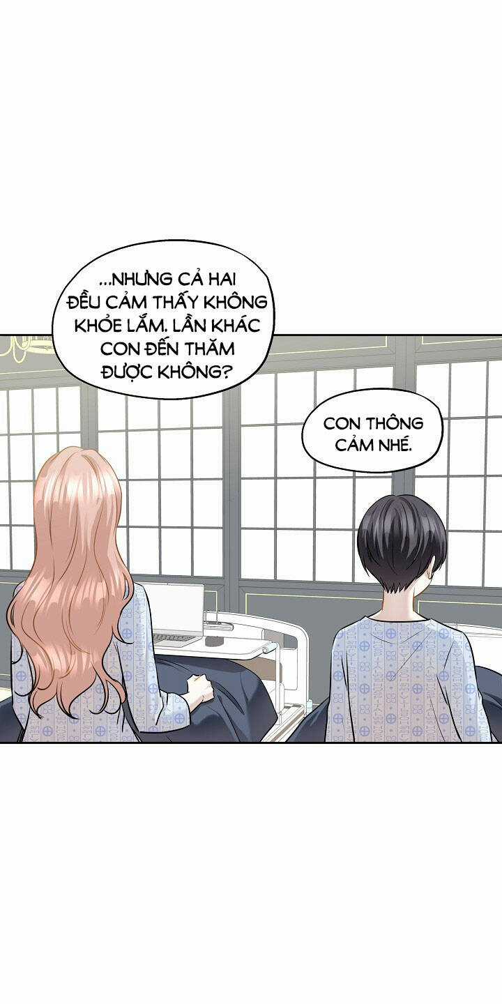 Cuộc Sống Kỳ Thú - Chapter 87 - Trang 9