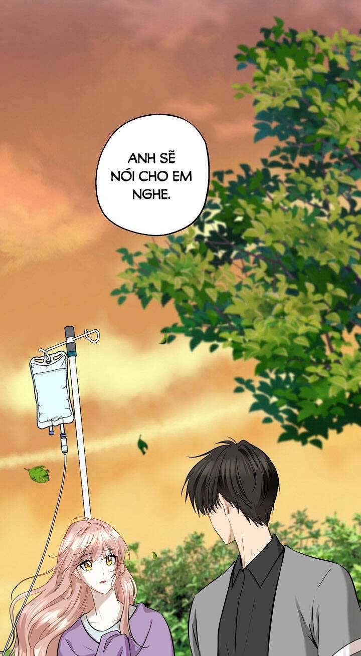 Cuộc Sống Kỳ Thú - Chapter 88 - Trang 2