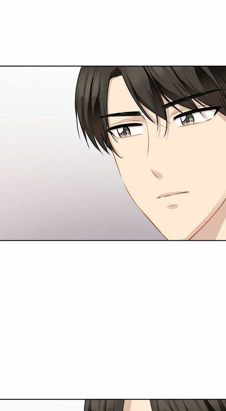 Cuộc Sống Kỳ Thú - Chapter 88 - Trang 11