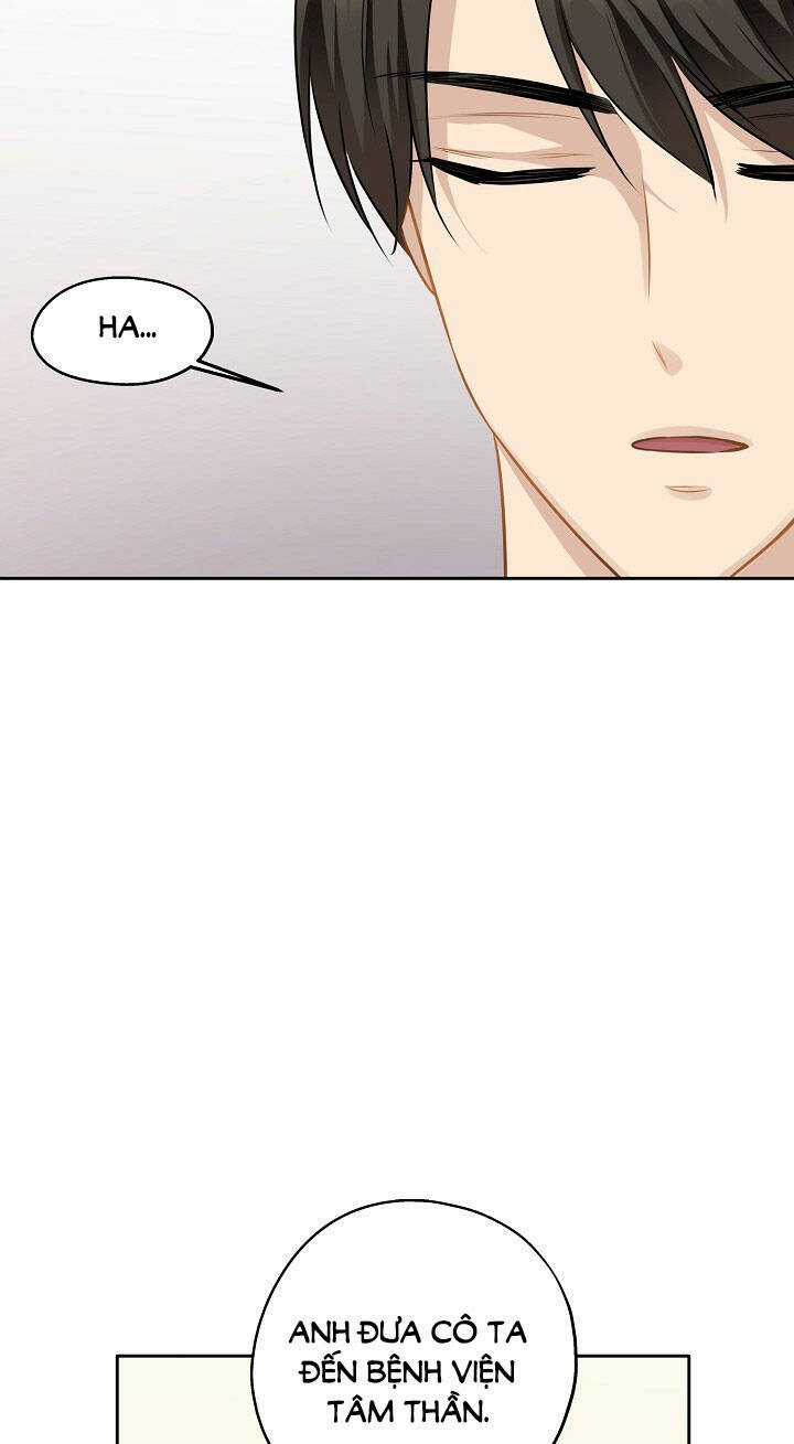 Cuộc Sống Kỳ Thú - Chapter 88 - Trang 12