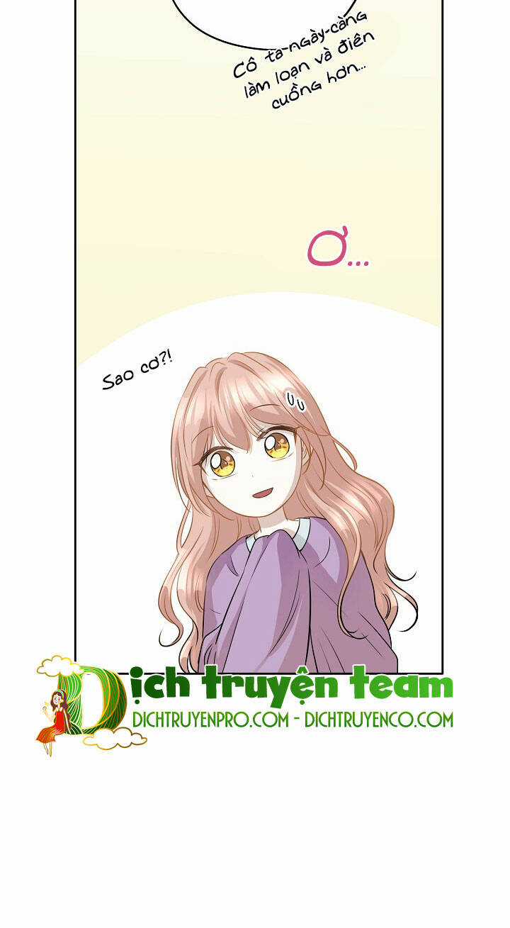 Cuộc Sống Kỳ Thú - Chapter 88 - Trang 13