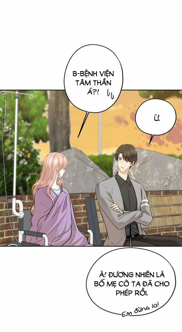 Cuộc Sống Kỳ Thú - Chapter 88 - Trang 14