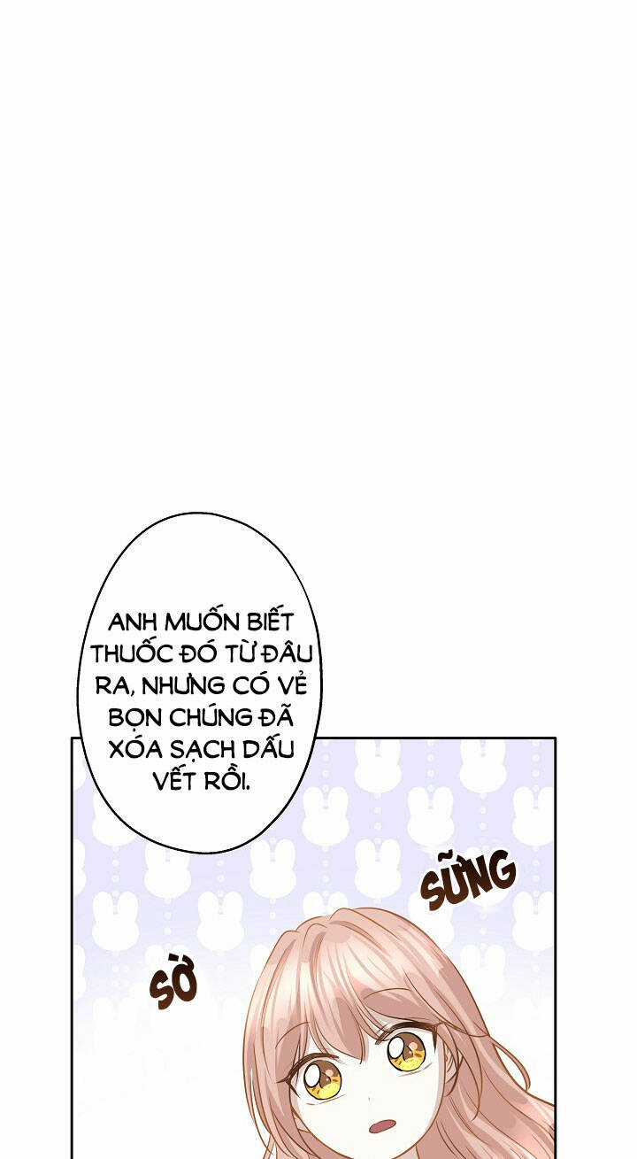 Cuộc Sống Kỳ Thú - Chapter 88 - Trang 15