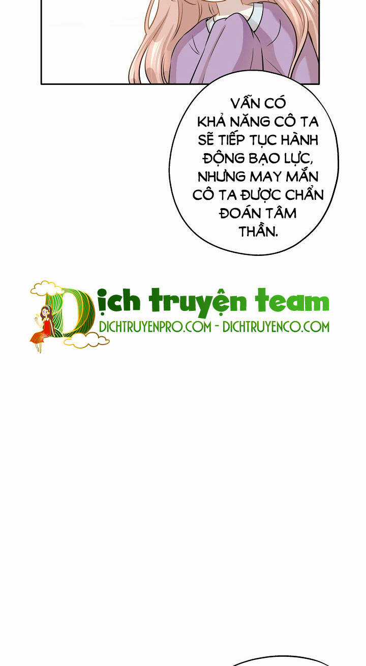 Cuộc Sống Kỳ Thú - Chapter 88 - Trang 16