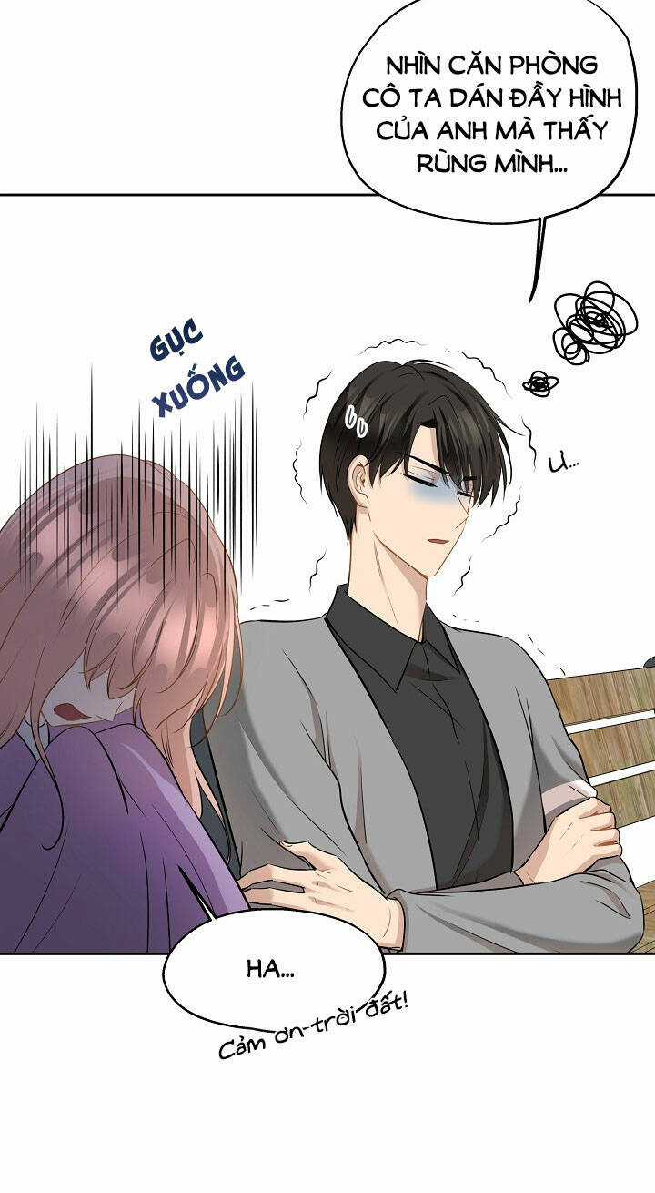 Cuộc Sống Kỳ Thú - Chapter 88 - Trang 17