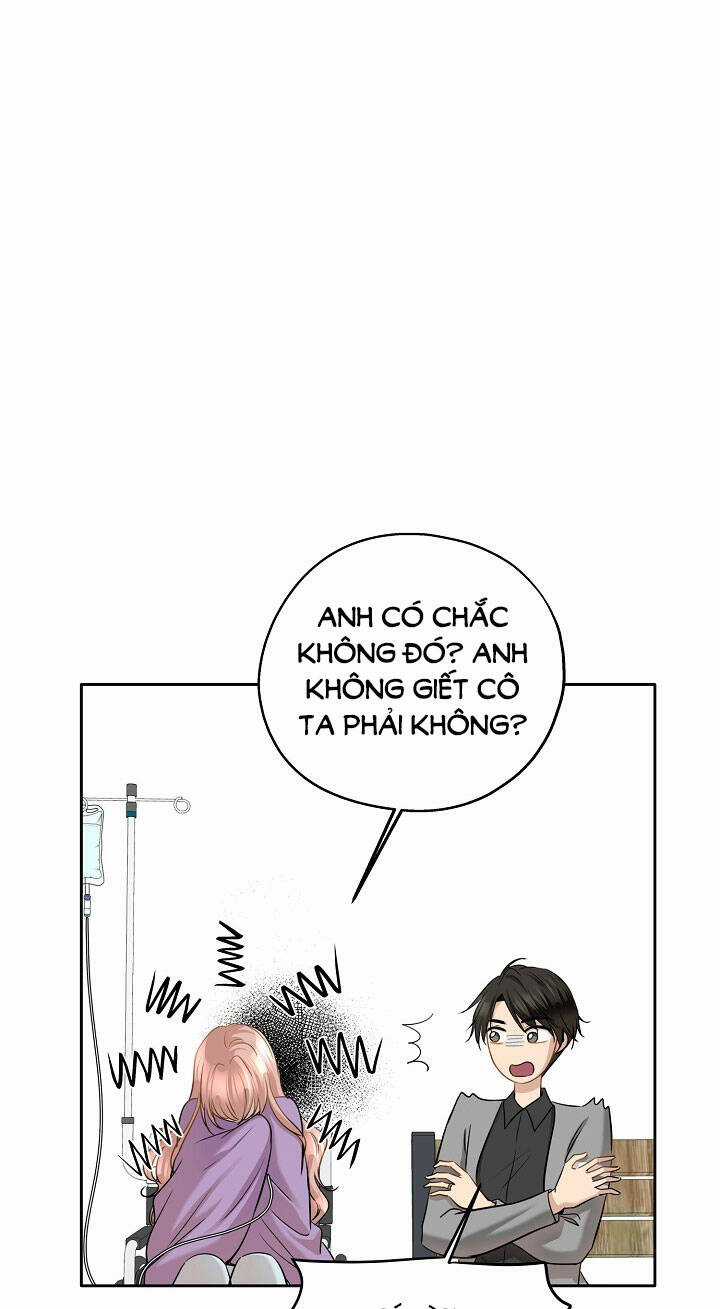 Cuộc Sống Kỳ Thú - Chapter 88 - Trang 18