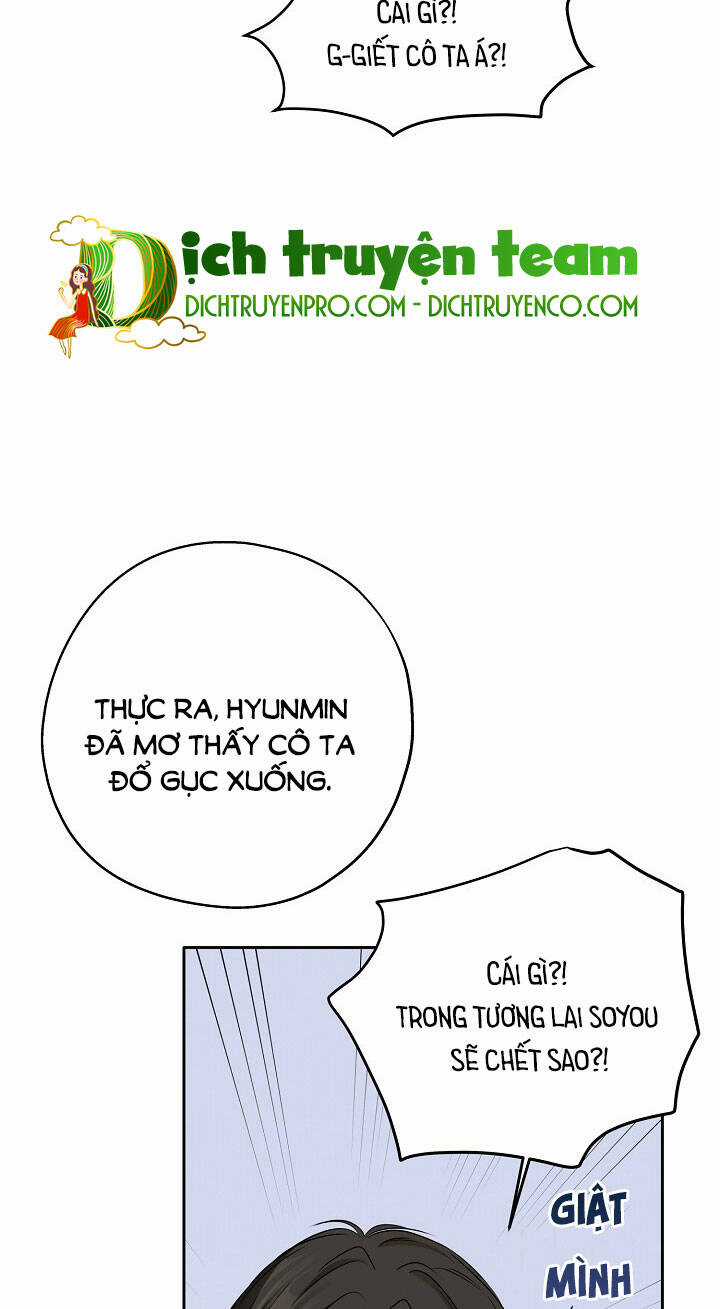 Cuộc Sống Kỳ Thú - Chapter 88 - Trang 19