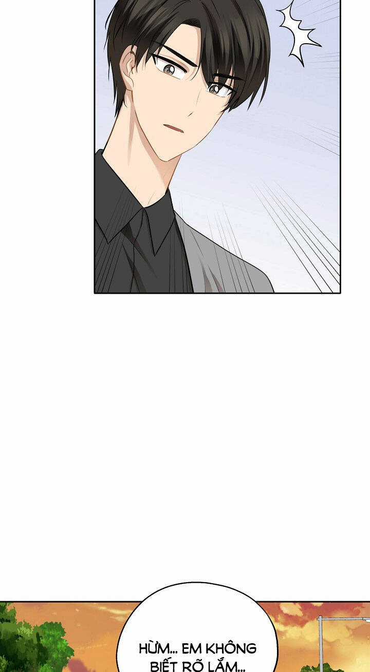 Cuộc Sống Kỳ Thú - Chapter 88 - Trang 20