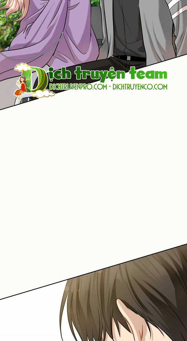Cuộc Sống Kỳ Thú - Chapter 88 - Trang 3