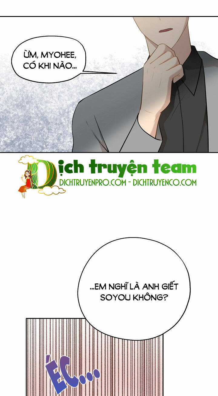 Cuộc Sống Kỳ Thú - Chapter 88 - Trang 22