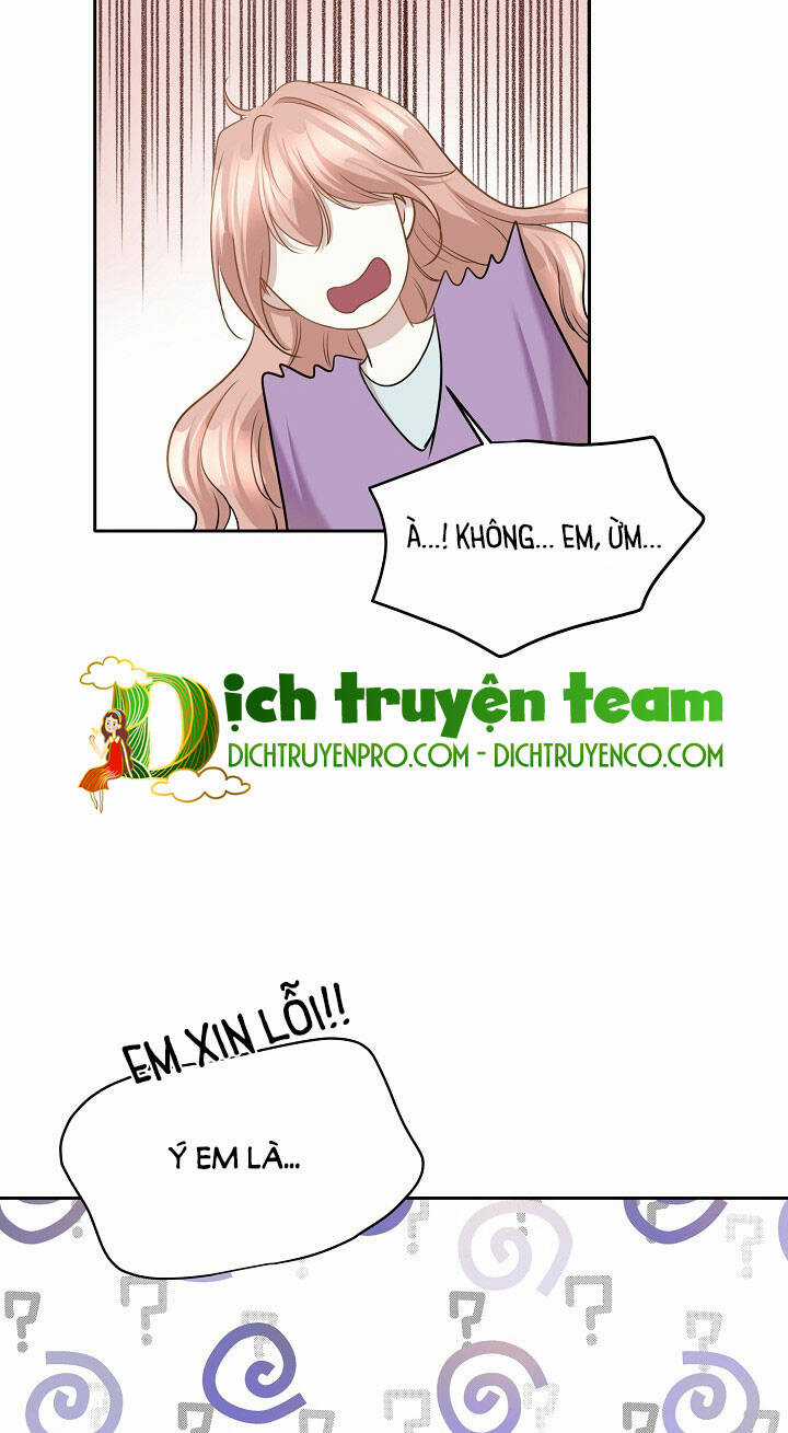 Cuộc Sống Kỳ Thú - Chapter 88 - Trang 23