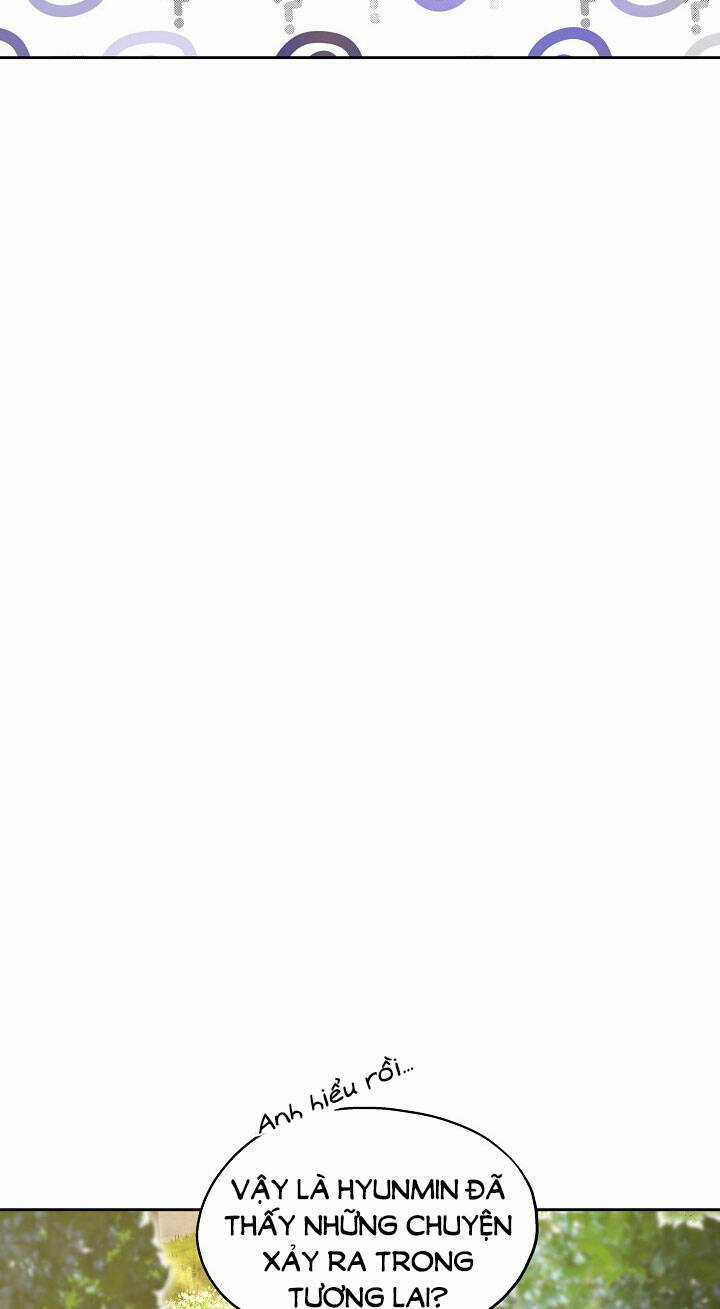 Cuộc Sống Kỳ Thú - Chapter 88 - Trang 24