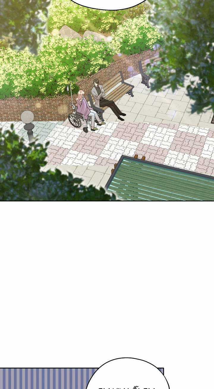 Cuộc Sống Kỳ Thú - Chapter 88 - Trang 25