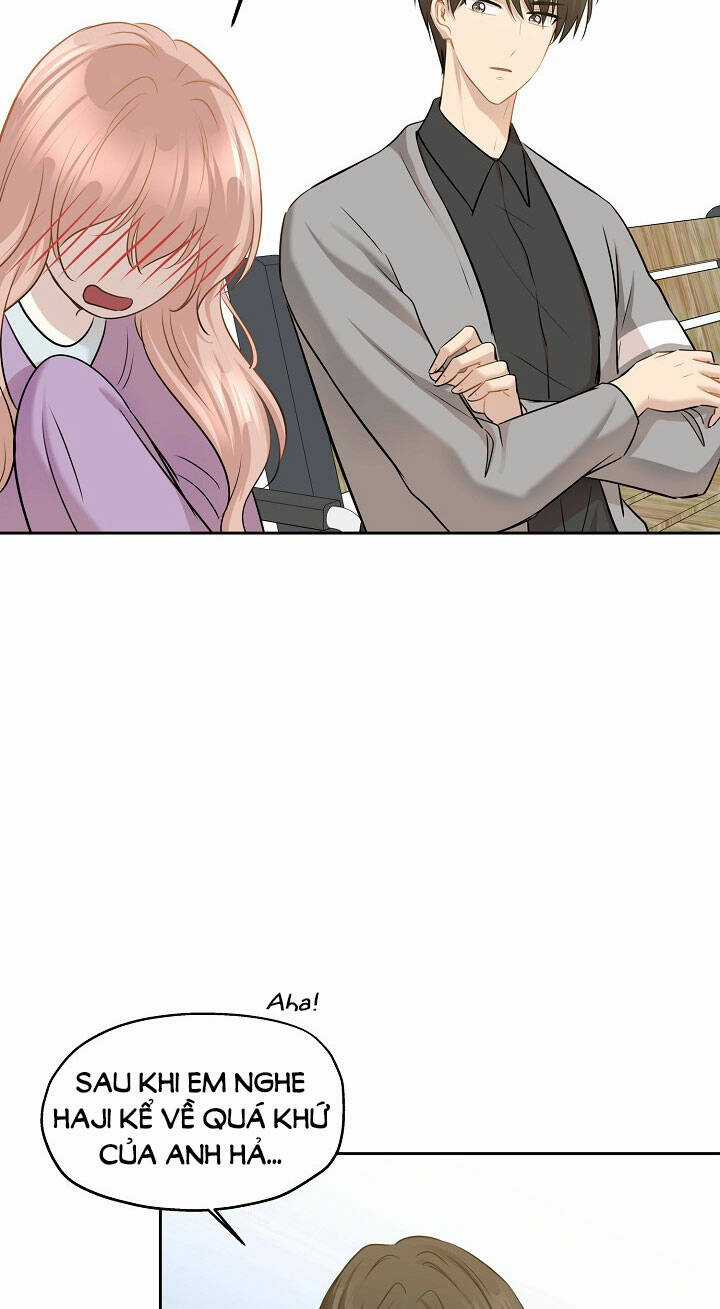 Cuộc Sống Kỳ Thú - Chapter 88 - Trang 27