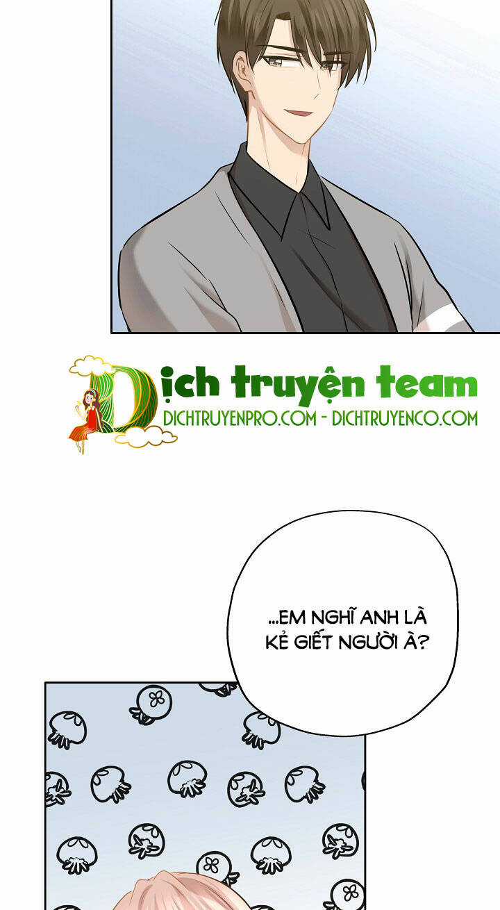 Cuộc Sống Kỳ Thú - Chapter 88 - Trang 28