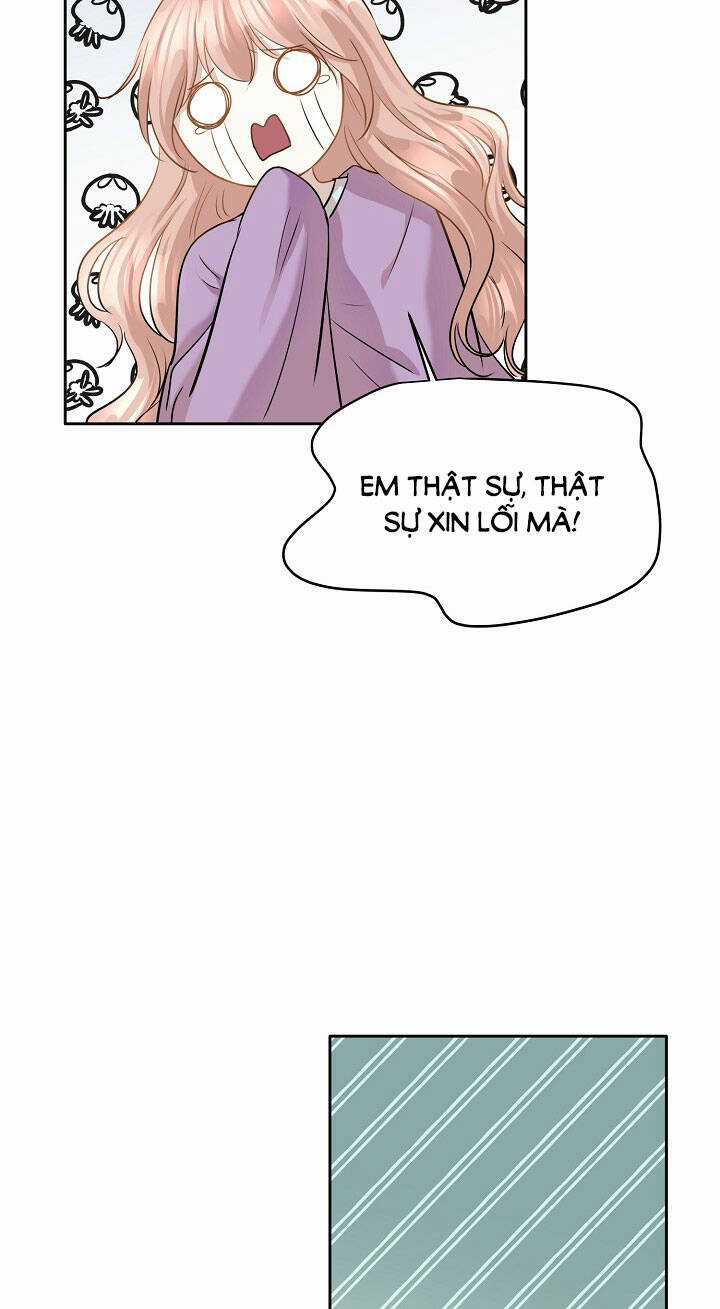 Cuộc Sống Kỳ Thú - Chapter 88 - Trang 29