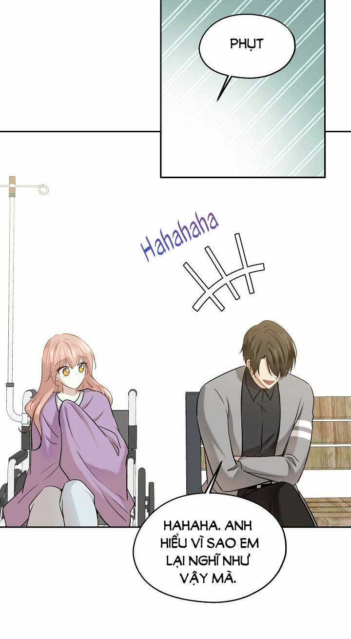 Cuộc Sống Kỳ Thú - Chapter 88 - Trang 30