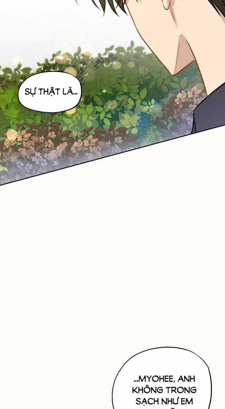 Cuộc Sống Kỳ Thú - Chapter 88 - Trang 4