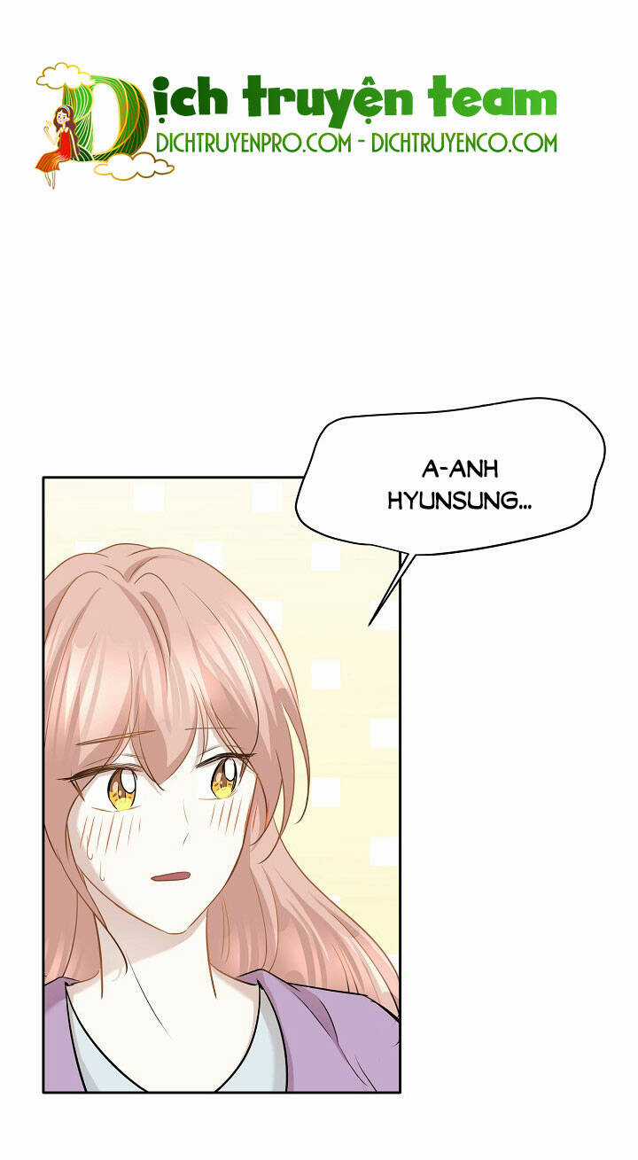 Cuộc Sống Kỳ Thú - Chapter 88 - Trang 31