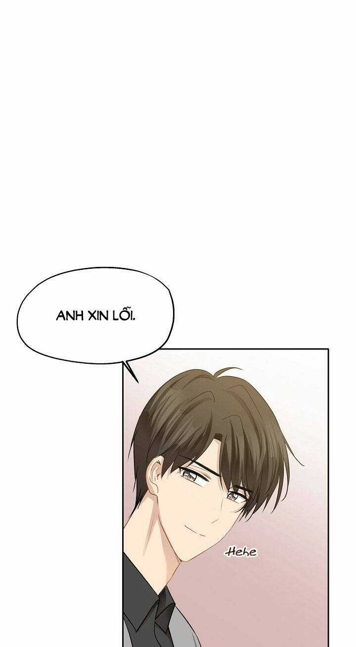 Cuộc Sống Kỳ Thú - Chapter 88 - Trang 32