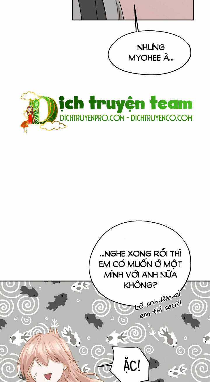 Cuộc Sống Kỳ Thú - Chapter 88 - Trang 33