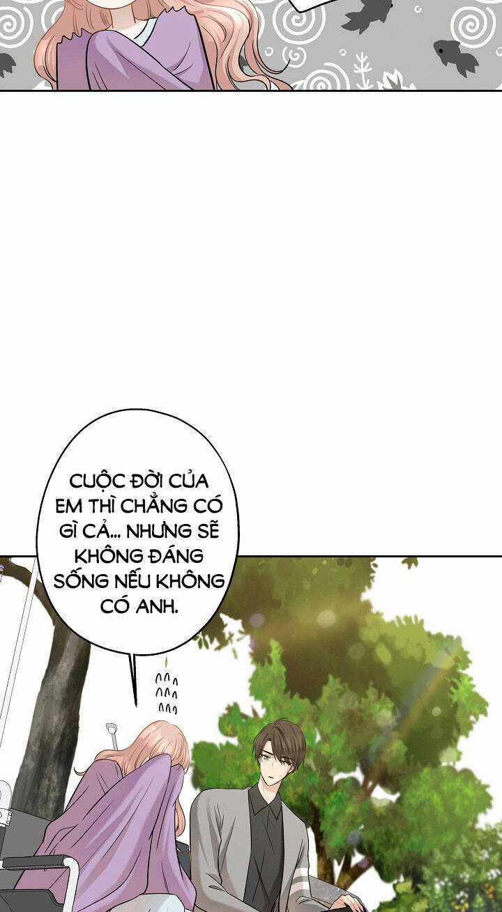 Cuộc Sống Kỳ Thú - Chapter 88 - Trang 34