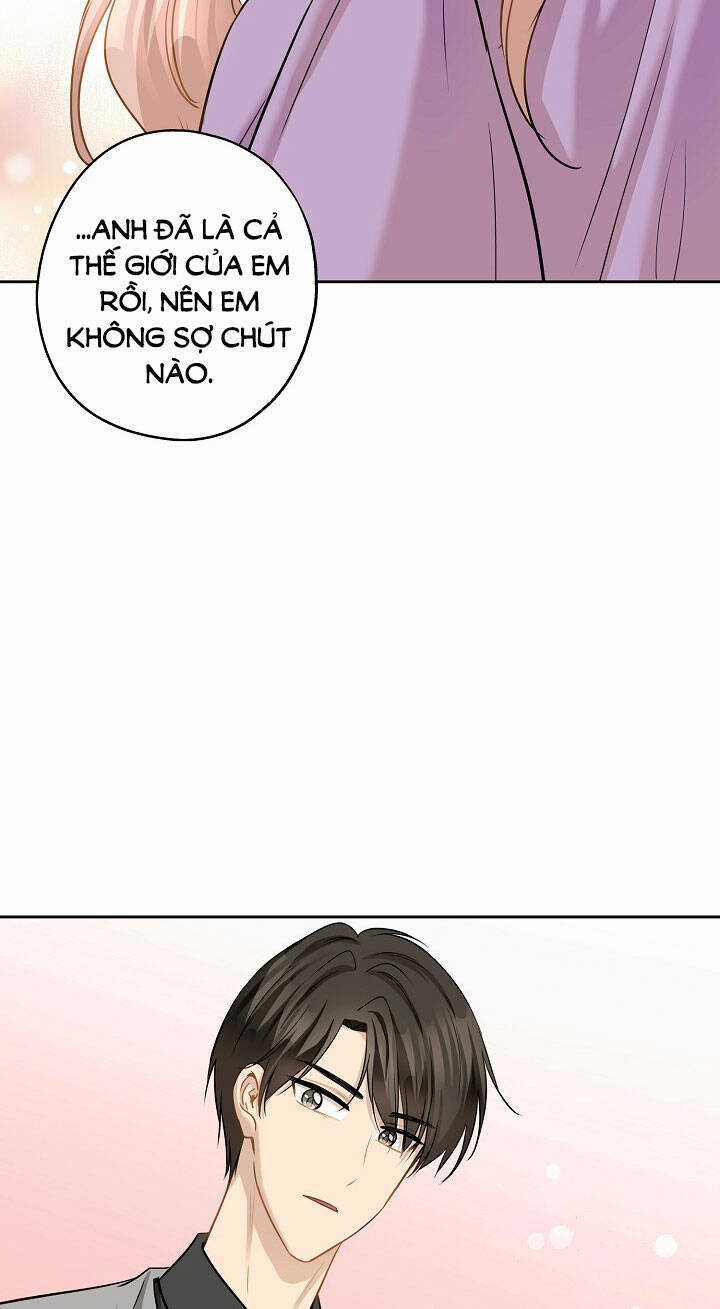 Cuộc Sống Kỳ Thú - Chapter 88 - Trang 36