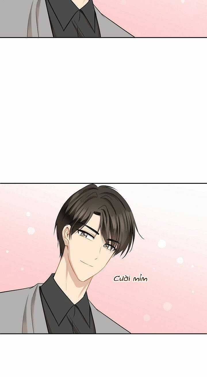 Cuộc Sống Kỳ Thú - Chapter 88 - Trang 37