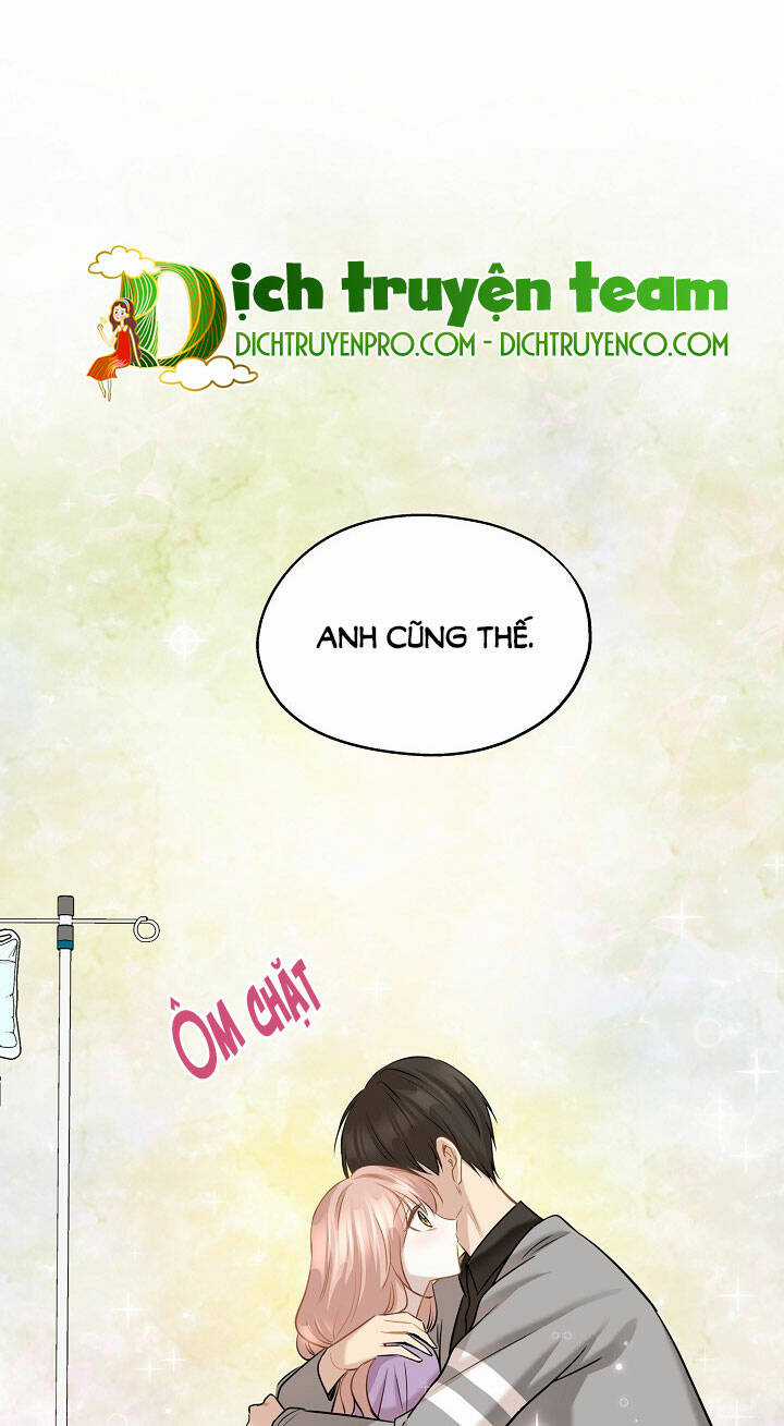 Cuộc Sống Kỳ Thú - Chapter 88 - Trang 38