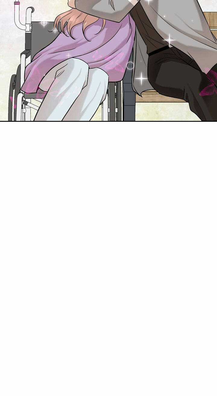 Cuộc Sống Kỳ Thú - Chapter 88 - Trang 39