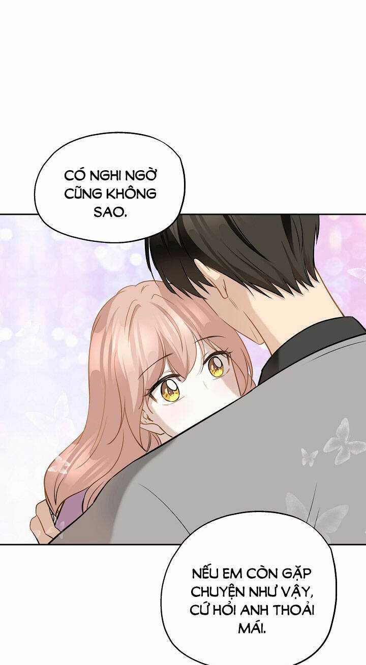 Cuộc Sống Kỳ Thú - Chapter 88 - Trang 40