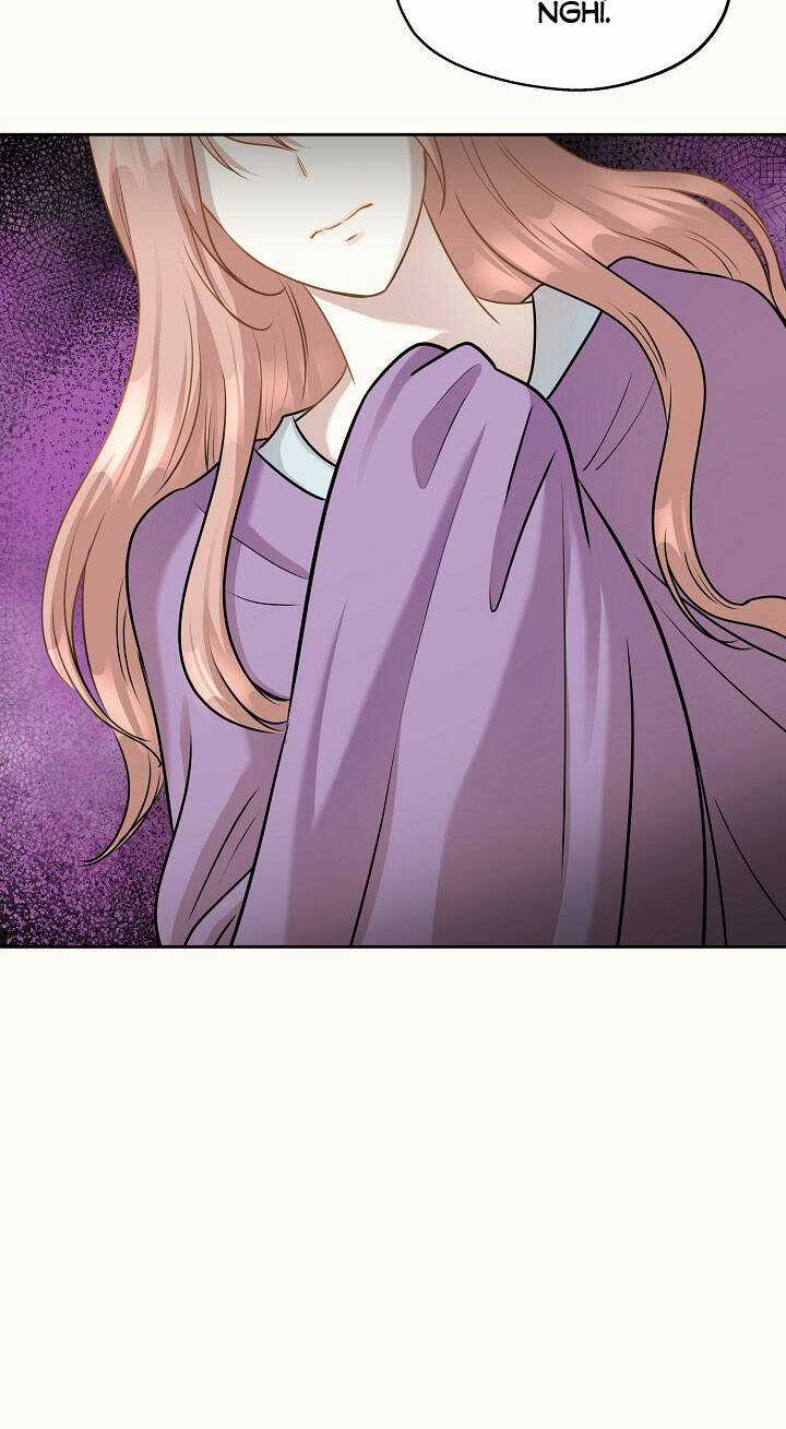 Cuộc Sống Kỳ Thú - Chapter 88 - Trang 5