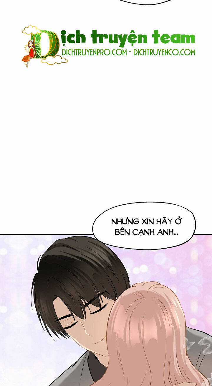 Cuộc Sống Kỳ Thú - Chapter 88 - Trang 41