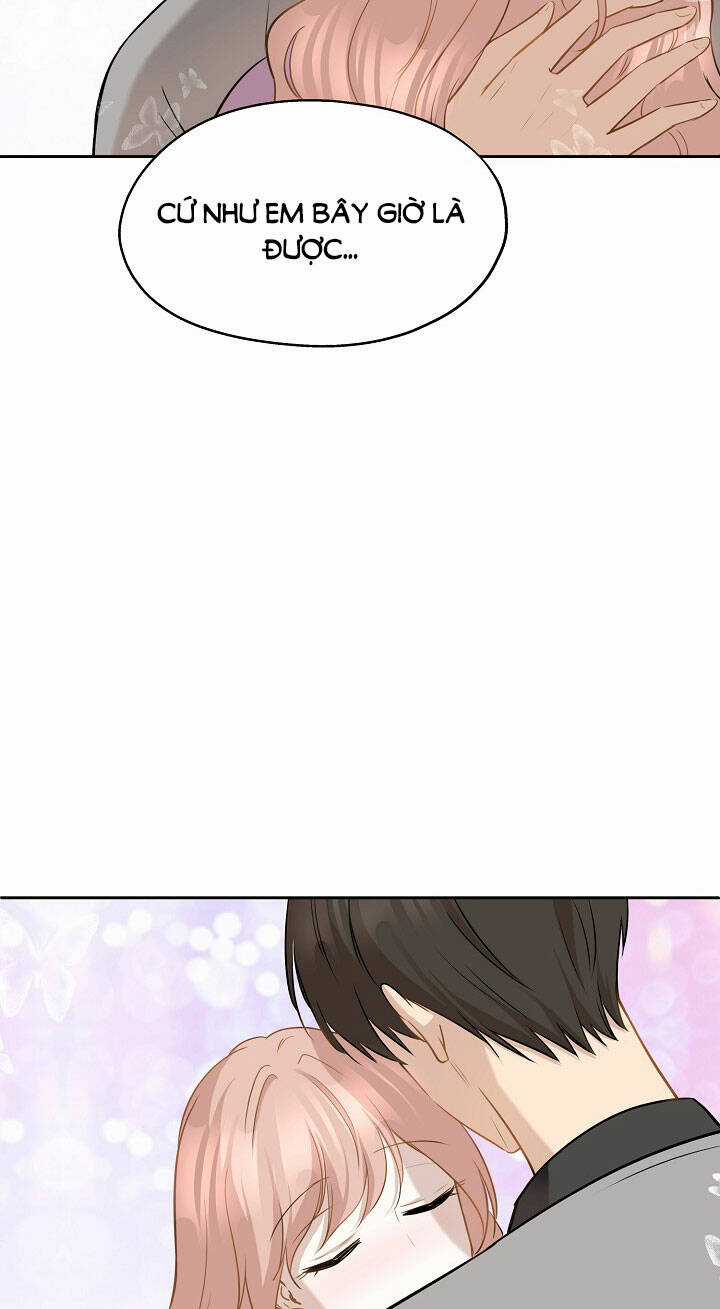 Cuộc Sống Kỳ Thú - Chapter 88 - Trang 42