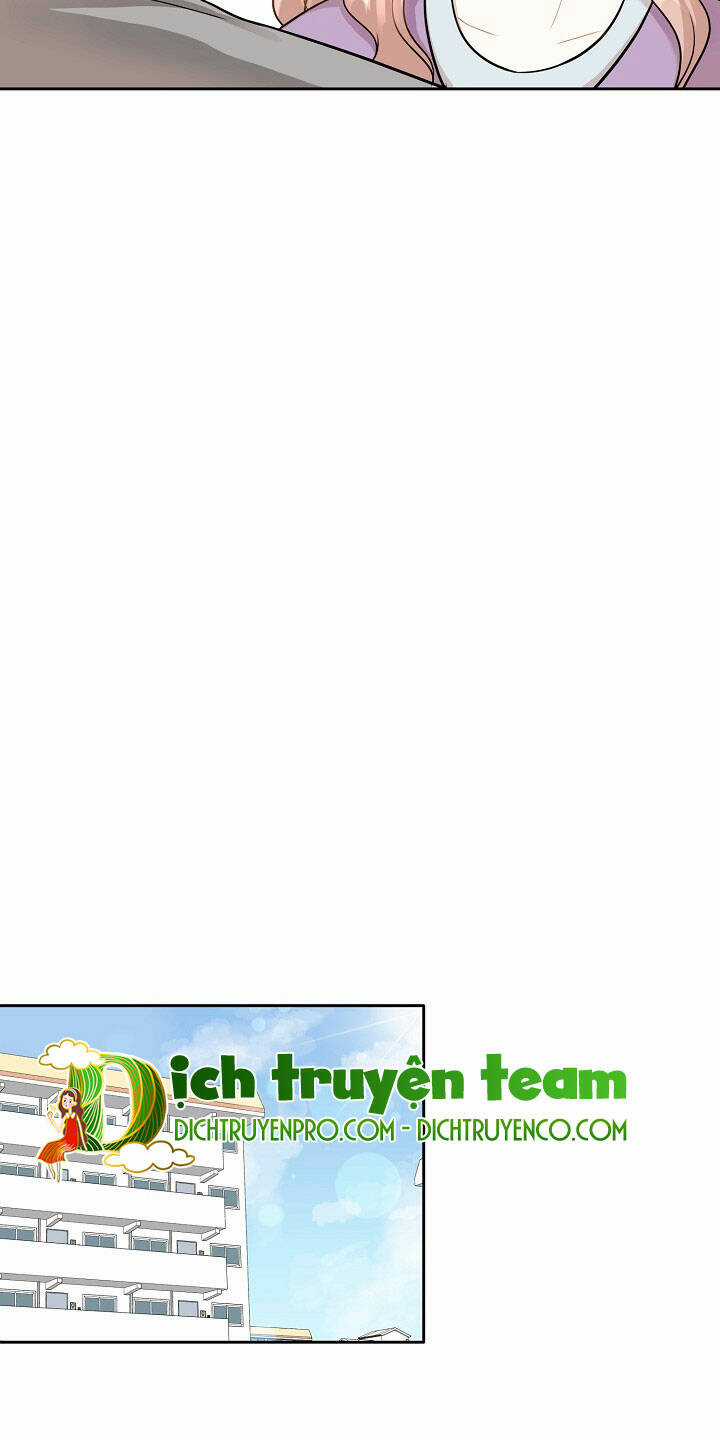 Cuộc Sống Kỳ Thú - Chapter 88 - Trang 47