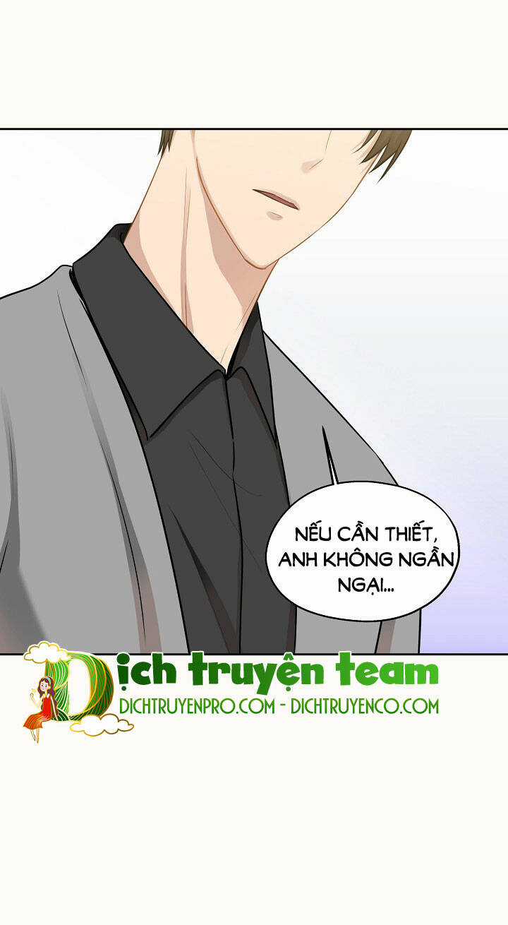 Cuộc Sống Kỳ Thú - Chapter 88 - Trang 6