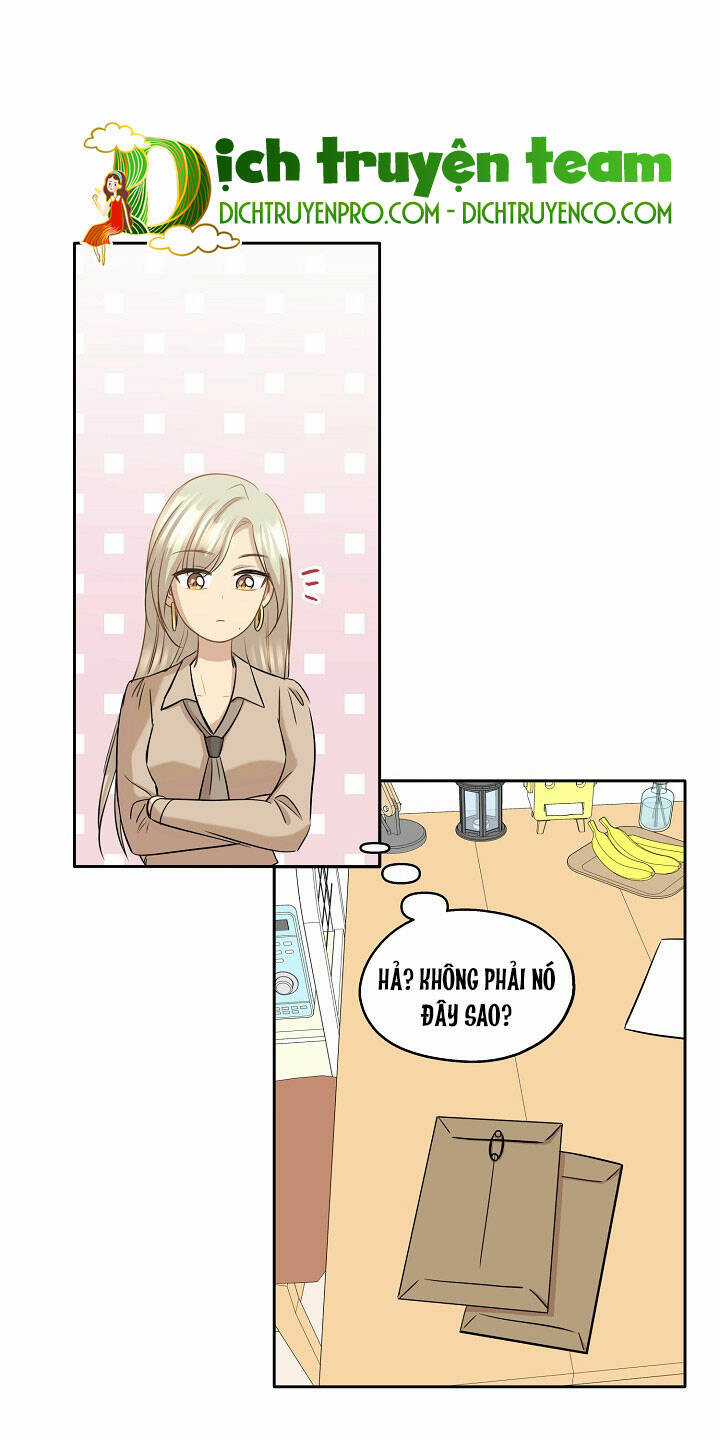 Cuộc Sống Kỳ Thú - Chapter 88 - Trang 52