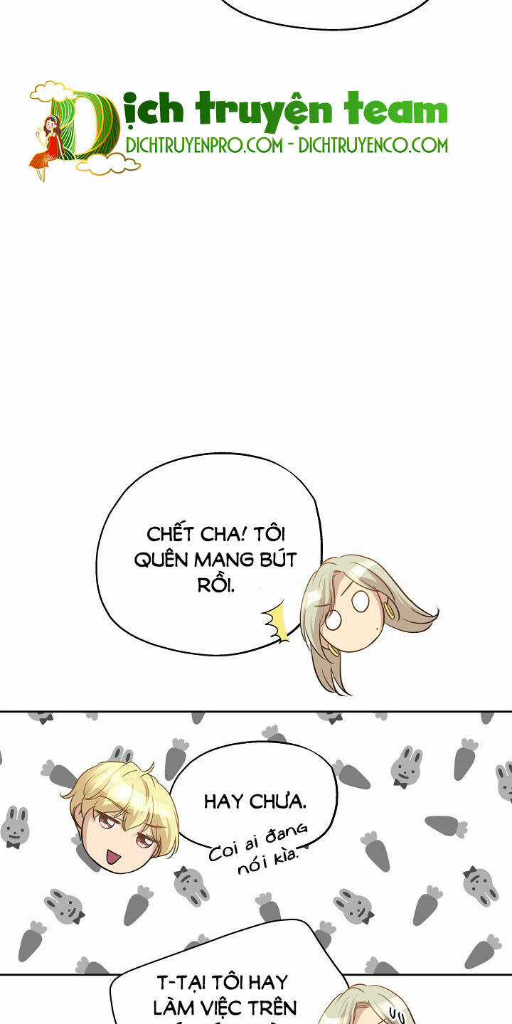 Cuộc Sống Kỳ Thú - Chapter 88 - Trang 54