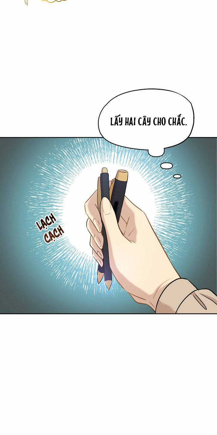 Cuộc Sống Kỳ Thú - Chapter 88 - Trang 56