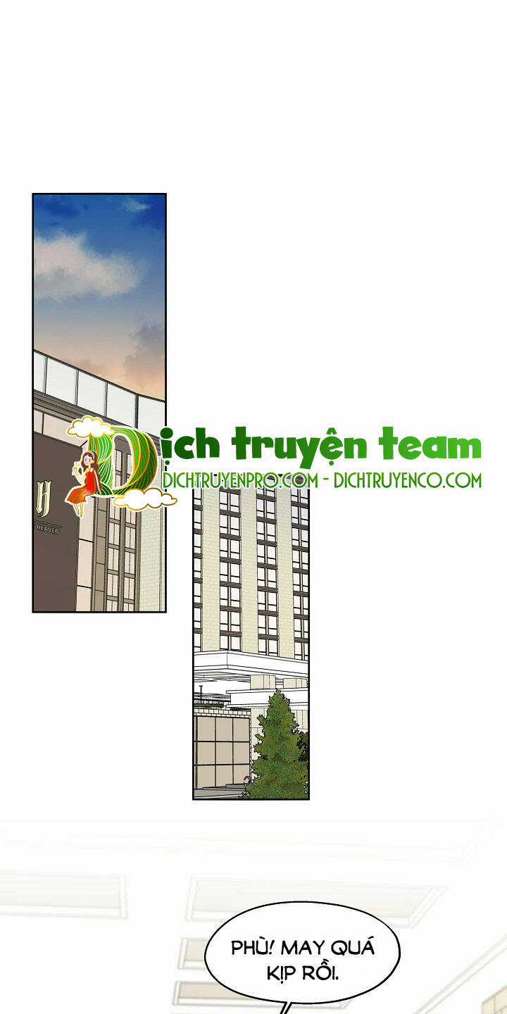 Cuộc Sống Kỳ Thú - Chapter 88 - Trang 57