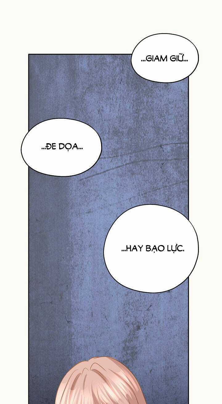 Cuộc Sống Kỳ Thú - Chapter 88 - Trang 7