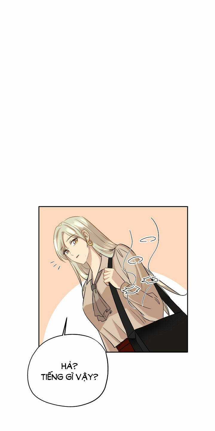 Cuộc Sống Kỳ Thú - Chapter 88 - Trang 61