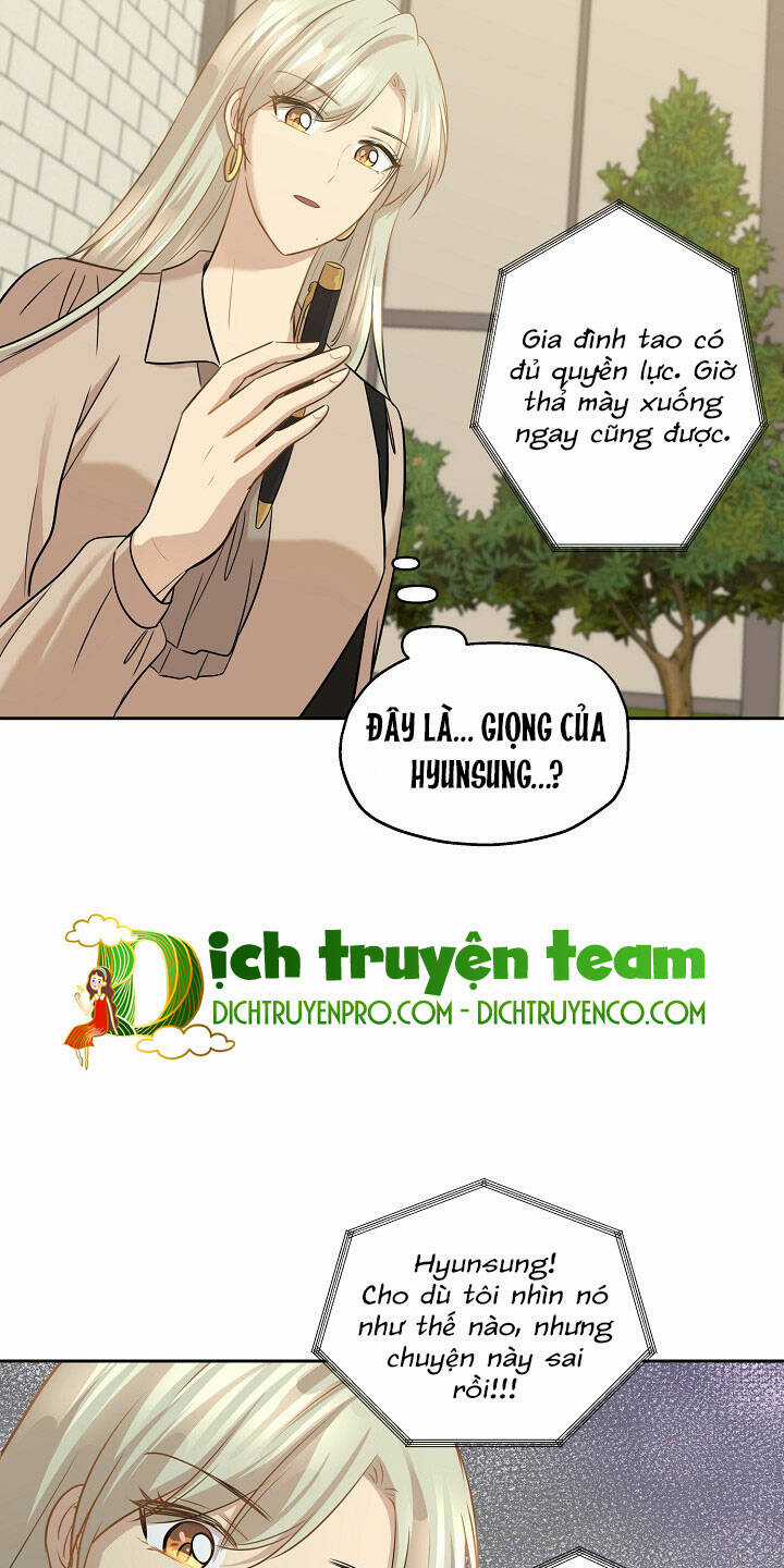 Cuộc Sống Kỳ Thú - Chapter 88 - Trang 63