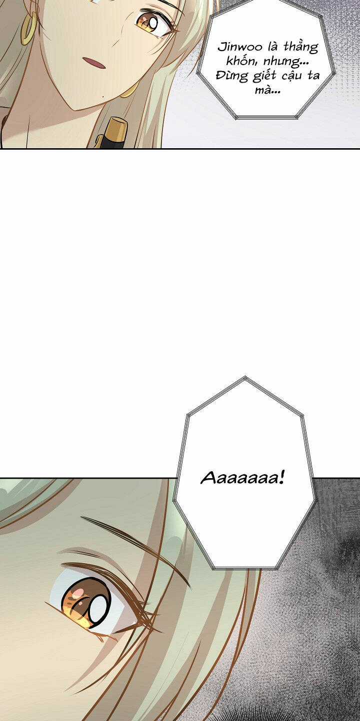 Cuộc Sống Kỳ Thú - Chapter 88 - Trang 64